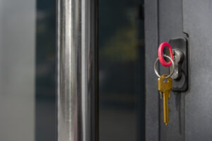 Dicas para Escolher a Melhor Fechadura para Sua Casa